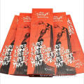 /msite/products/detail/productid/57060558/id/666710.html